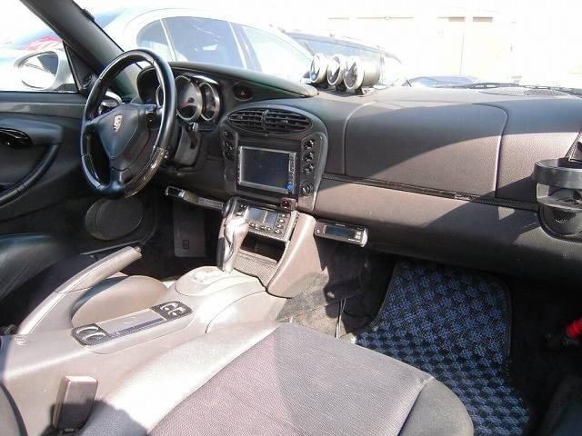 Миниатюра 12