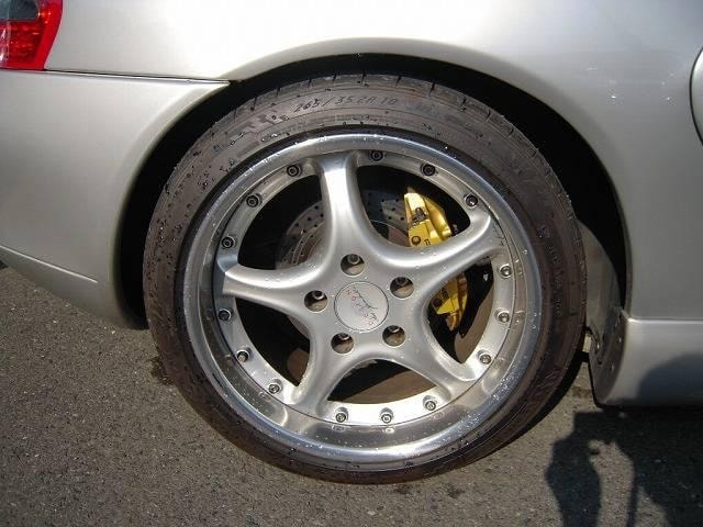 Миниатюра 16