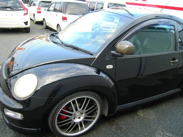 Миниатюра 5