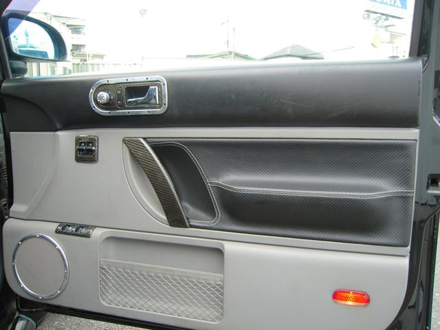 Миниатюра 10