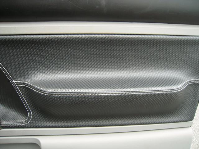 Миниатюра 11