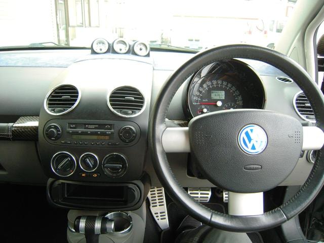 Миниатюра 15