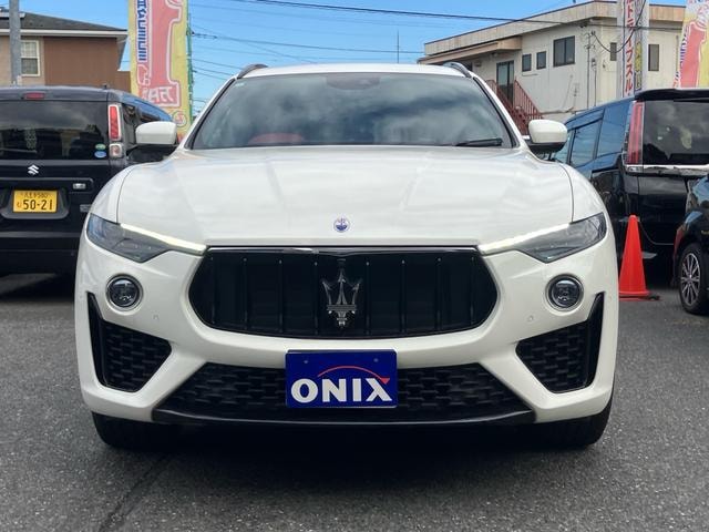 Миниатюра 9