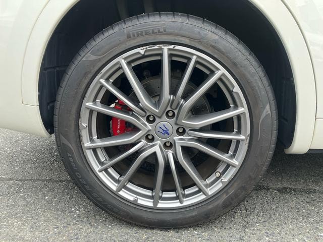 Миниатюра 60