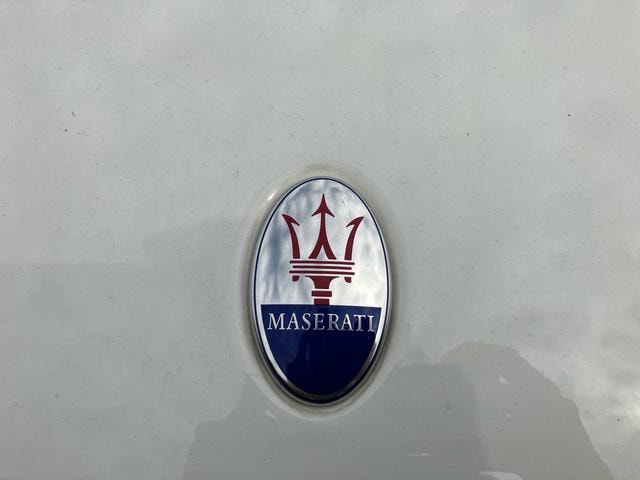 Миниатюра 63