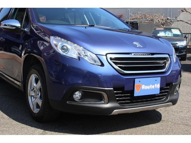 Миниатюра 10
