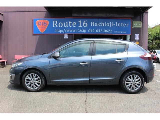 Миниатюра 9