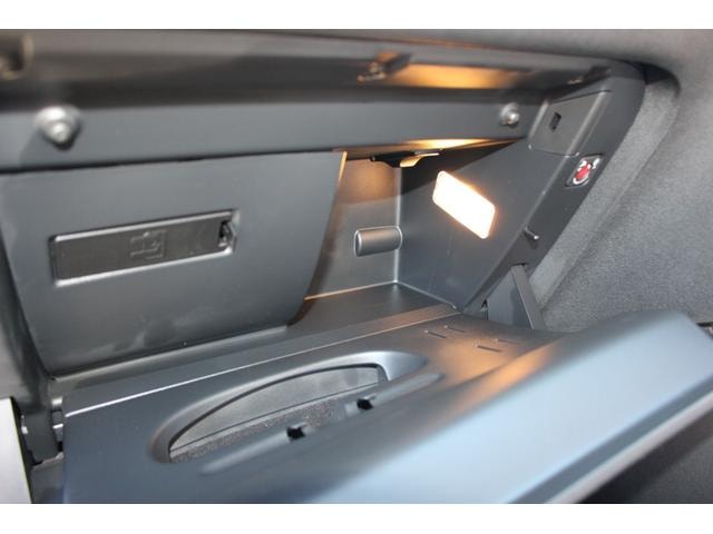 Миниатюра 52