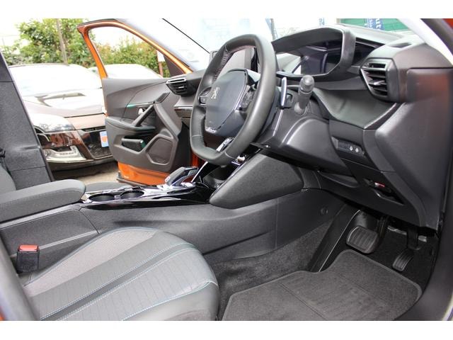 Миниатюра 11