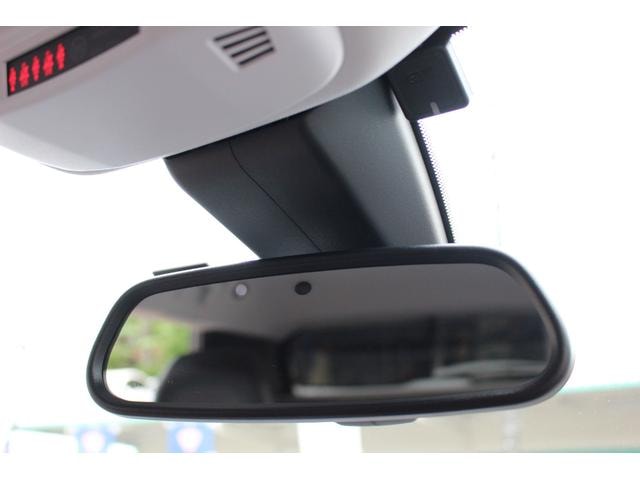 Миниатюра 44