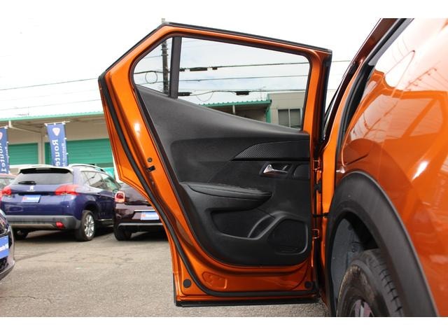 Миниатюра 63