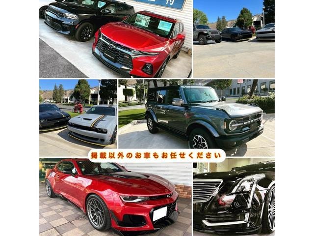 Миниатюра 51
