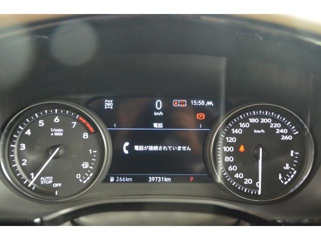 Миниатюра 34