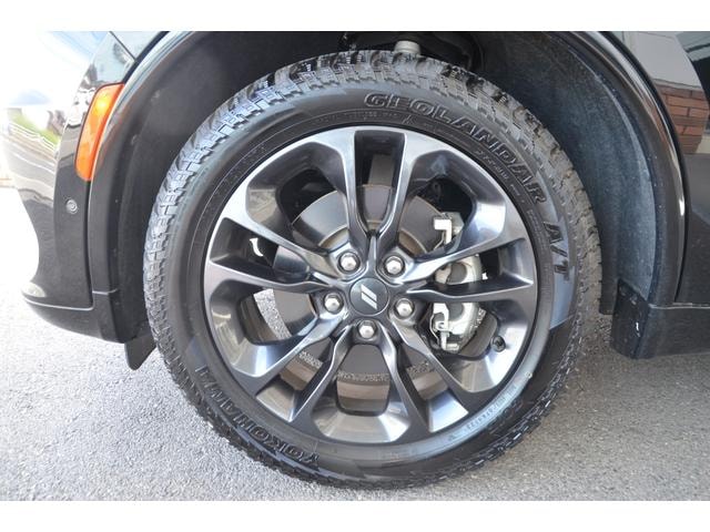 Миниатюра 18