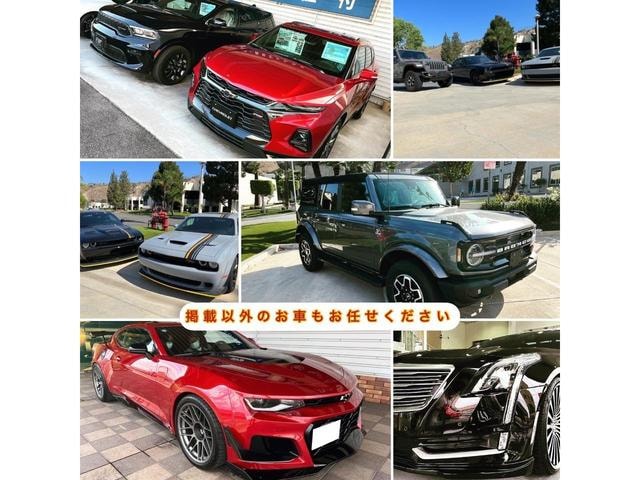 Миниатюра 78
