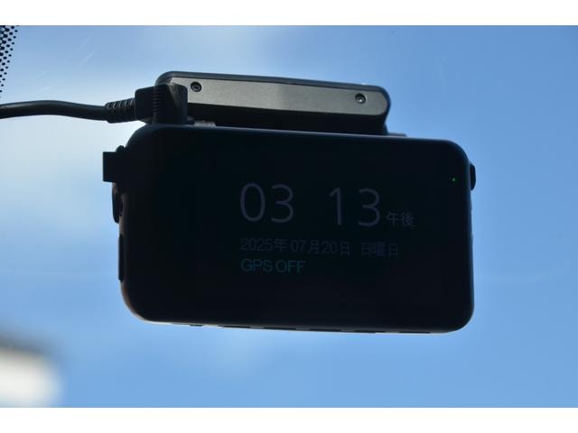 Миниатюра 61