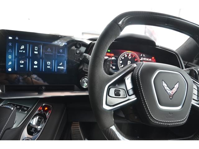 Миниатюра 40