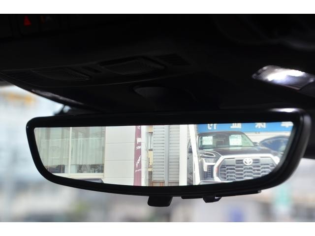Миниатюра 57