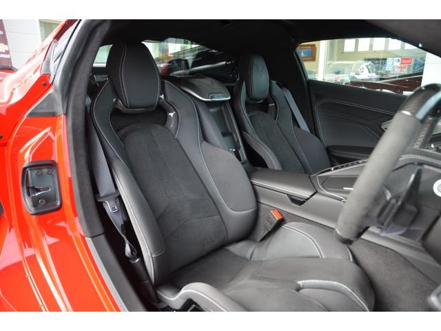 Миниатюра 64
