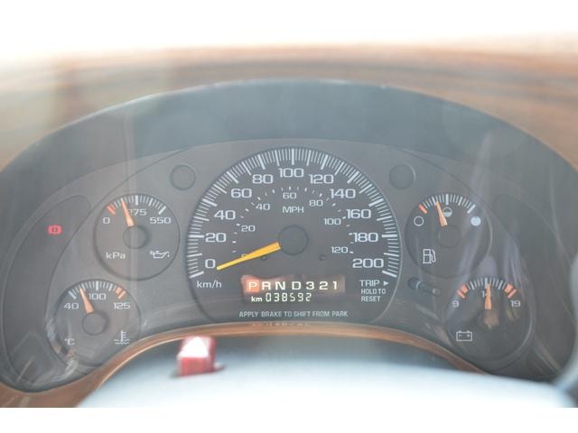Миниатюра 30