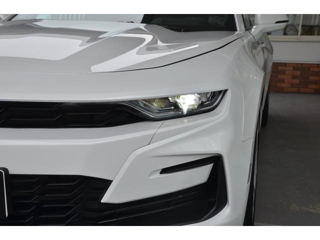 Миниатюра 33