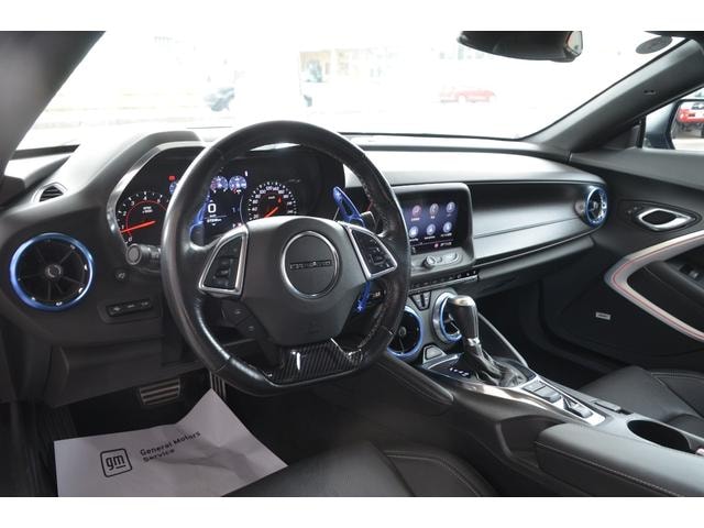 Миниатюра 37