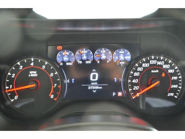 Миниатюра 43