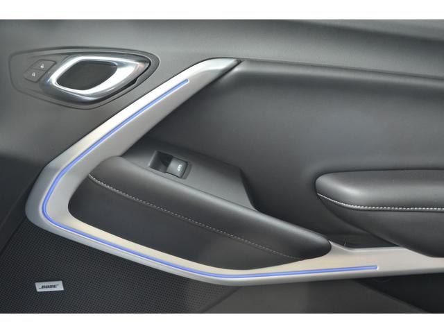 Миниатюра 55