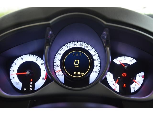 Миниатюра 30