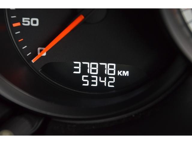 Миниатюра 36