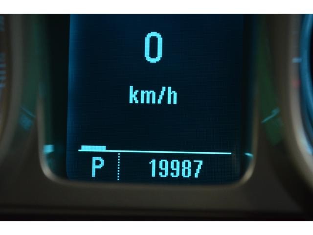 Миниатюра 48