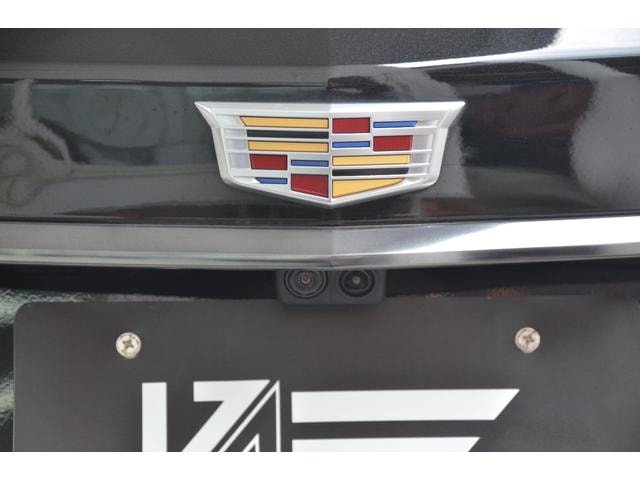 Миниатюра 12