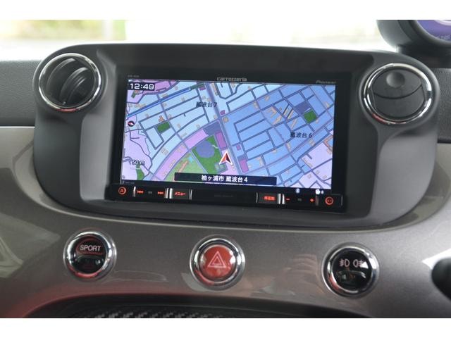 Миниатюра 35