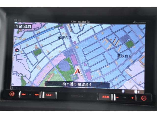 Миниатюра 36