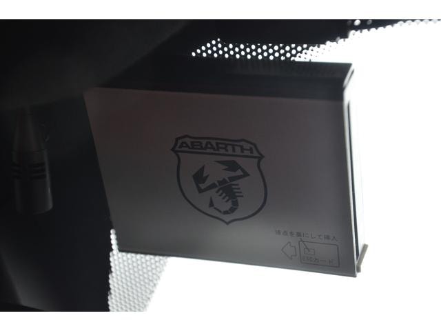Миниатюра 44