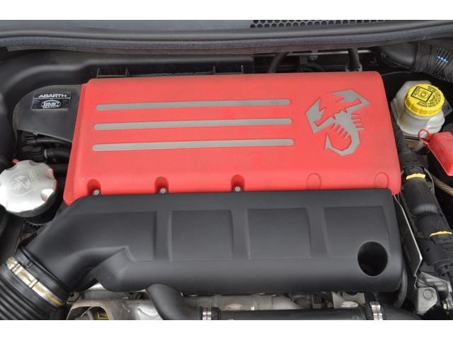 Миниатюра 66