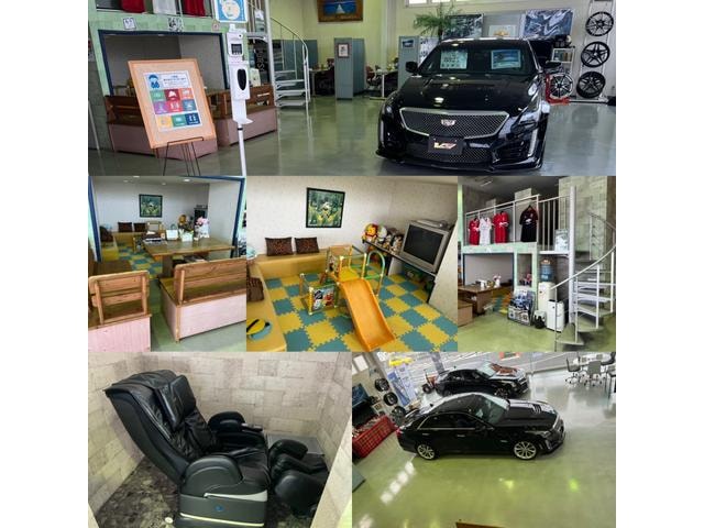 Миниатюра 67