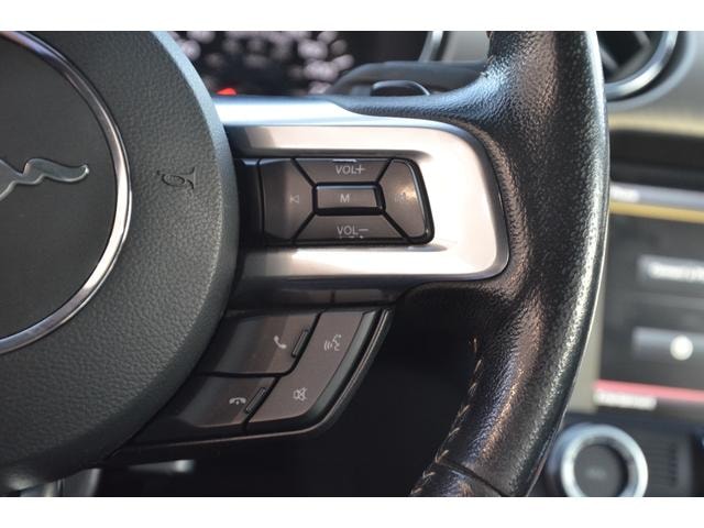 Ford MUSTANG 2015 — фото автомобиля 1
