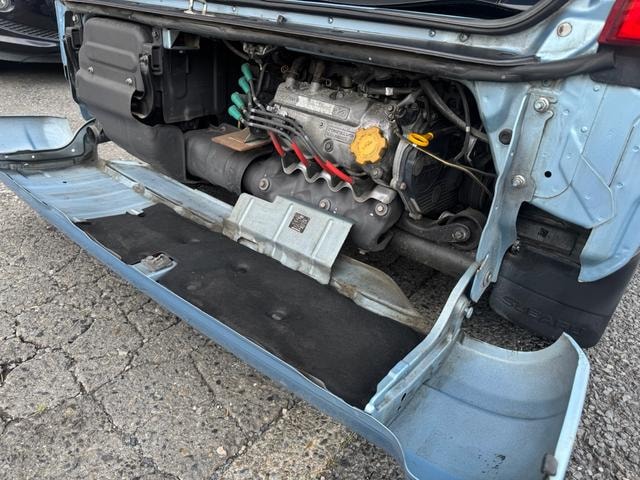 Миниатюра 7