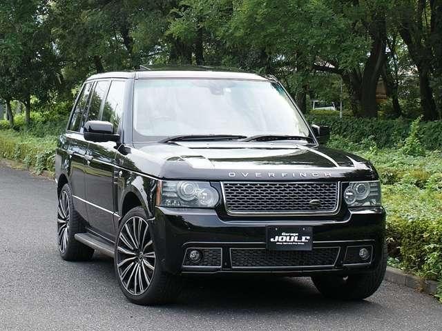 Миниатюра 7