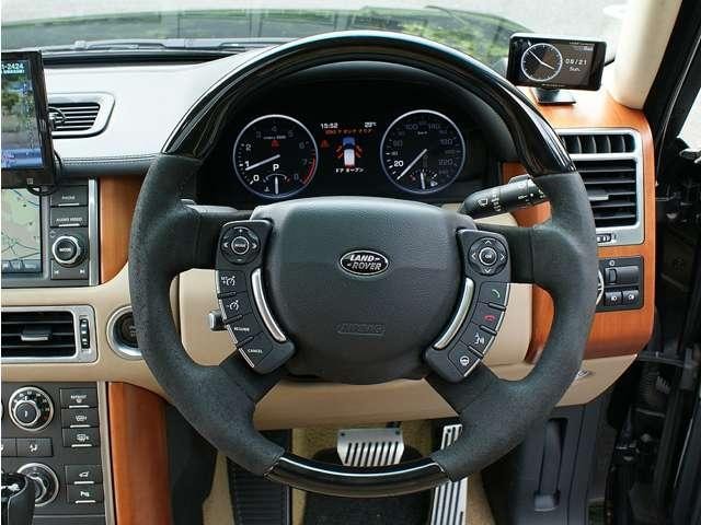 Миниатюра 10