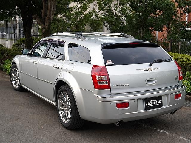 Миниатюра 11