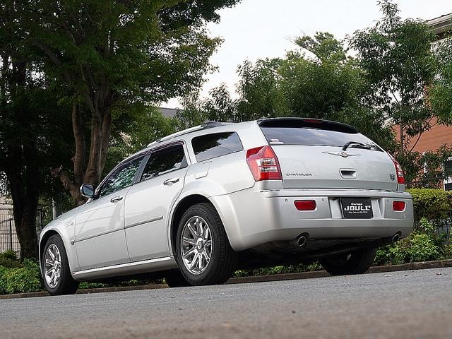 Миниатюра 14