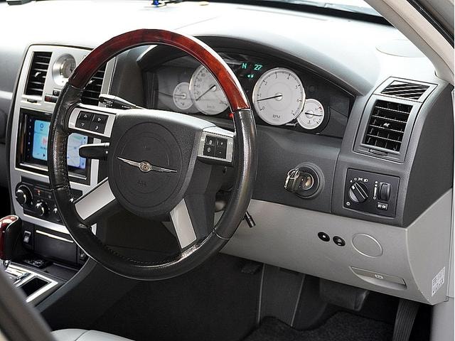 Миниатюра 26