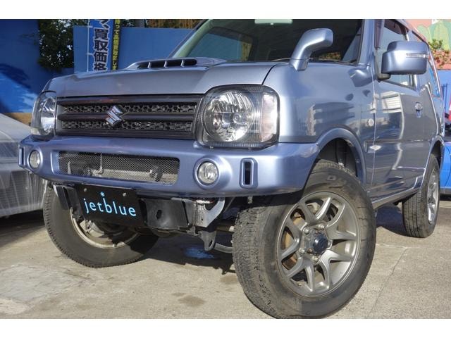 Миниатюра 55