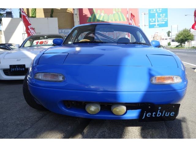Миниатюра 17