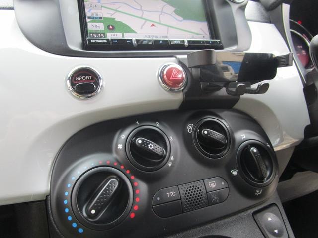 Миниатюра 31