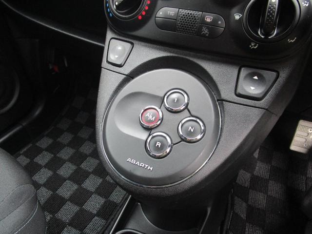 Миниатюра 32