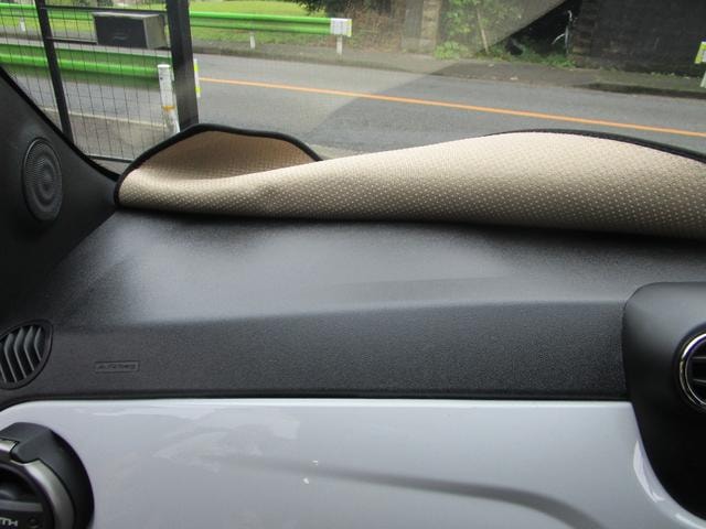 Миниатюра 36
