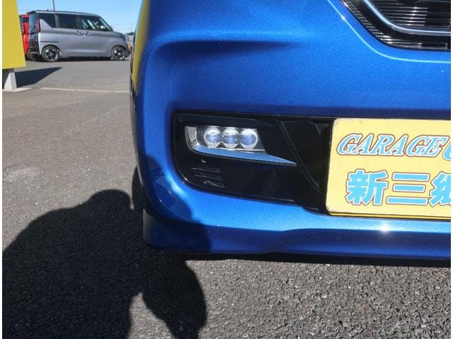 Миниатюра 60